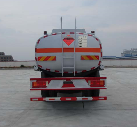 14��(17��)��ņΘ��͹�܇