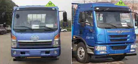 ��Ÿ��g����Ʒ��ʽ�\ݔ܇