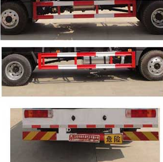 ��Ÿ��g����Ʒ��ʽ�\ݔ܇