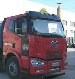 ���ǰ�ĺ���X�Ͻ��\��܇