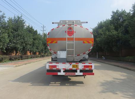 ���ǰ�ĺ���X�Ͻ��\��܇