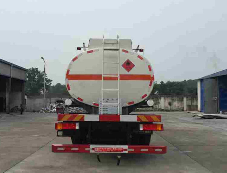 ���С���S�X�Ͻ���ȼҺ�w��ʽ�\ݔ܇