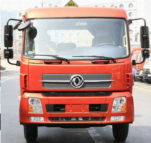 �|�L(f��ng)���\�X�Ͻ���ȼҺ�w��ʽ�\(y��n)ݔ܇(ch��)