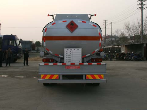 �|�L(f��ng)���\�X�Ͻ���ȼҺ�w��ʽ�\(y��n)ݔ܇(ch��)