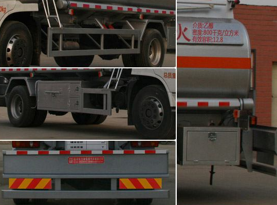 �|�L(f��ng)���\�X�Ͻ���ȼҺ�w��ʽ�\(y��n)ݔ܇(ch��)