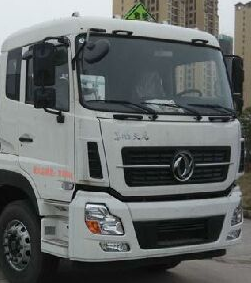 �|�L(f��ng)����ǰ�ĺ���X�Ͻ��͹�܇(ch��)