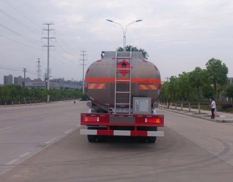 �|�L(f��ng)����ǰ�ĺ���X�Ͻ��͹�܇(ch��)