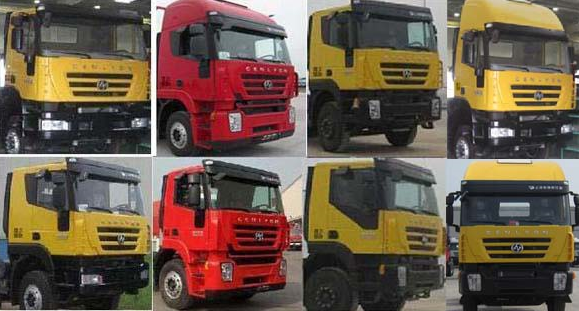 �t�rǰ�ĺ���X�Ͻ��\(y��n)��܇