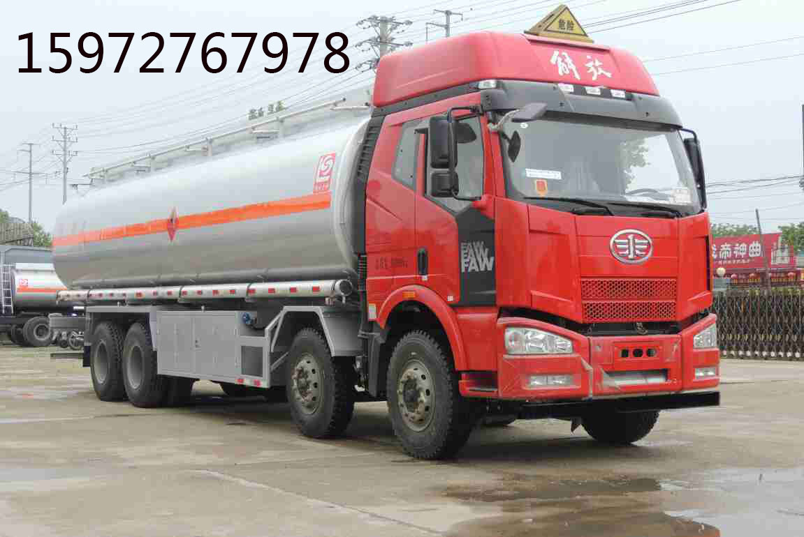 ���ǰ�ĺ���͹�܇�DƬ