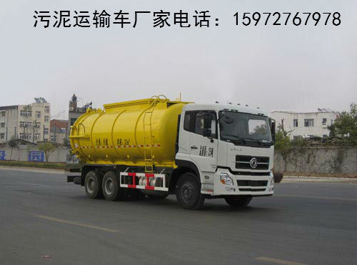 �����\(y��n)ݔ܇�DƬ