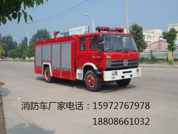 �|�L��ĭ����܇