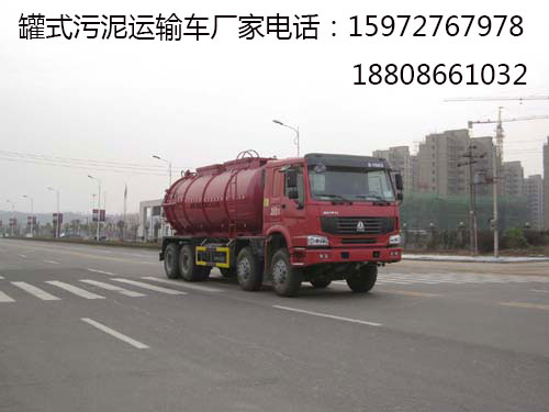 �����\(y��n)ݔ܇