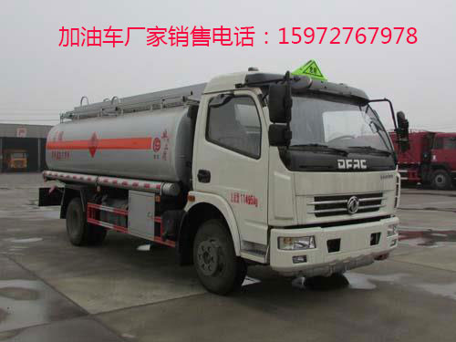 �|�L(f��ng)�����������܇�DƬ