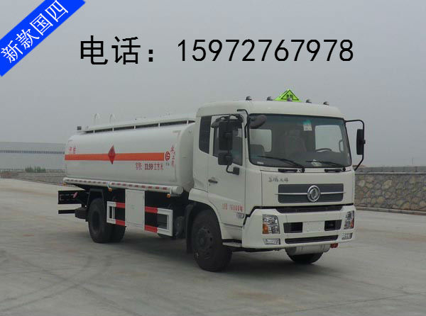 ���\����܇(ch��)�DƬ