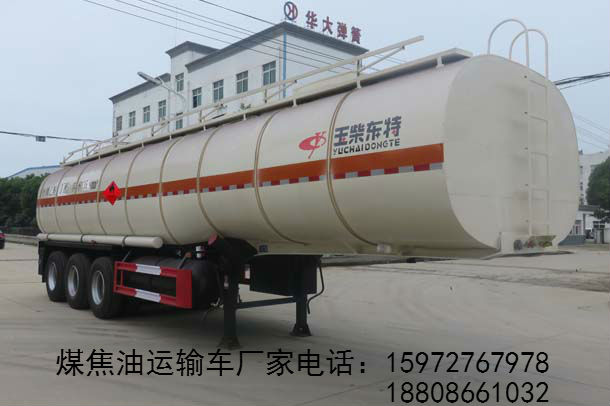 ú�����\(y��n)ݔ܇�DƬ