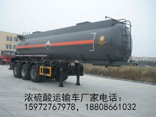 �������\(y��n)ݔ܇(ch��)�DƬ