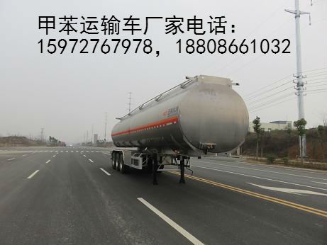 �ױ��\(y��n)ݔ܇(ch��)�DƬ