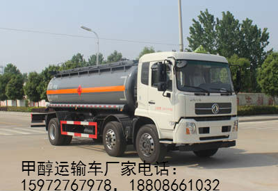 �״��\(y��n)ݔ܇�DƬ