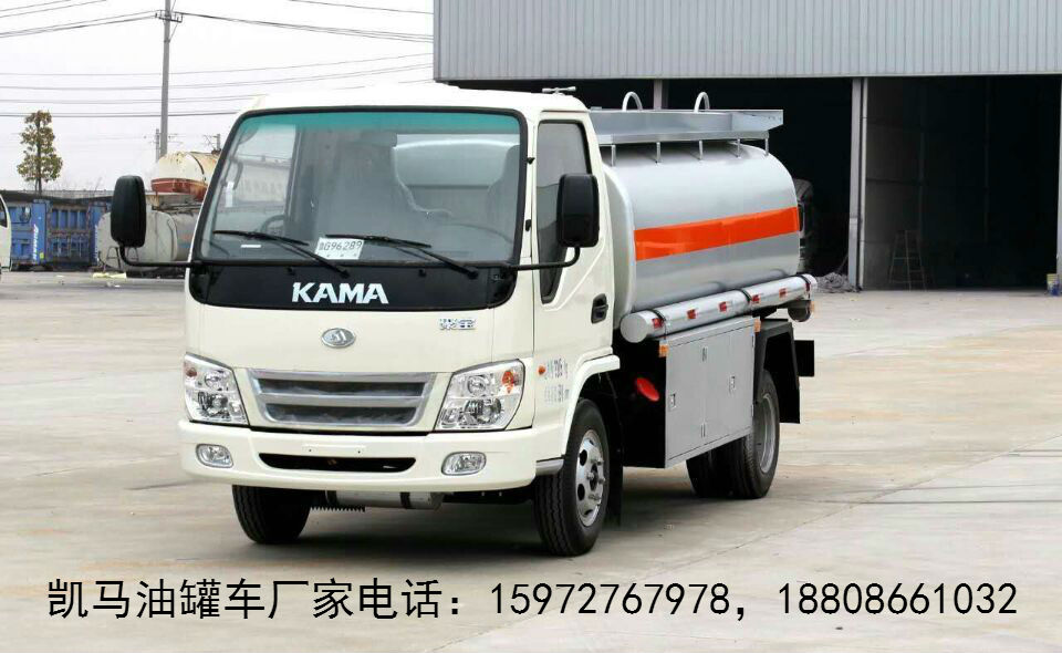 �P�R�͹�܇�DƬ