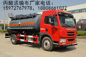 �����\(y��n)ݔ܇�DƬ