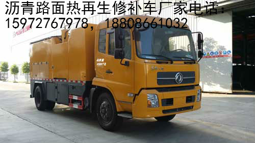 �r��·����������a܇�DƬ