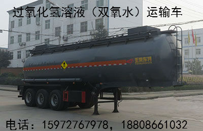 �p��ˮ�\(y��n)ݔ܇(ch��)�DƬ