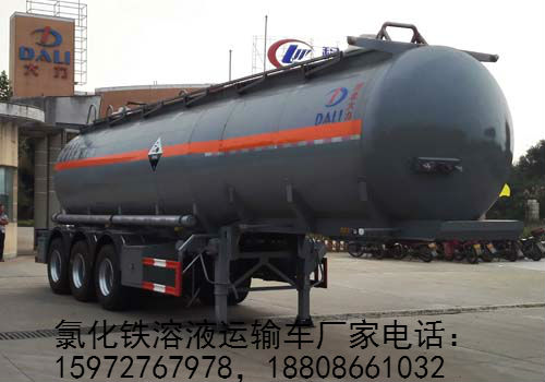 �Ȼ��F��Һ�\(y��n)ݔ܇�DƬ