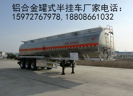 �͹�܇(ch��)�DƬ