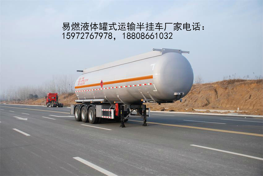 �͹�܇(ch��)�DƬ