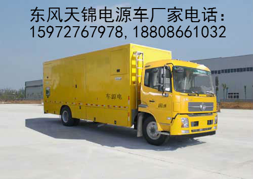 �|�L(f��ng)���\�Դ܇(ch��)�DƬ