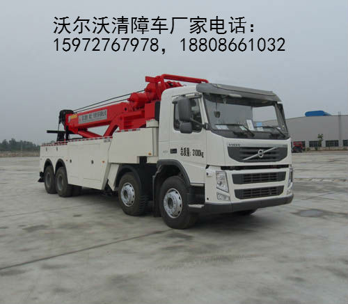 ����܇�DƬ