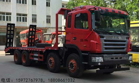 ƽ���\ݔ܇�DƬ