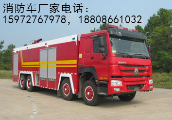 ����܇�DƬ