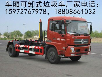 �|�L���\܇����жʽ����܇�DƬ