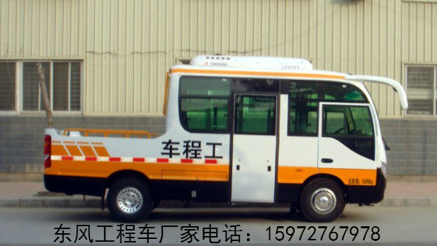 �|�L����܇�DƬ