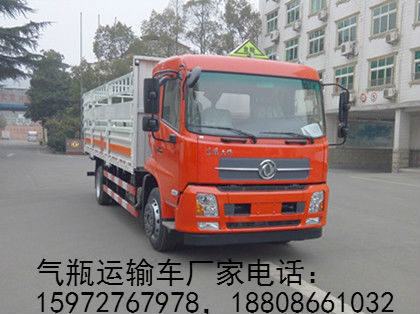 ��ƿ�\ݔ܇�DƬ