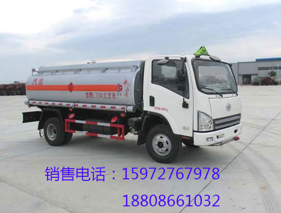 6��(7��)��ż���܇