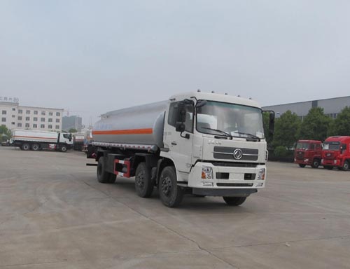 ���P䓹�Һ܇(ch��)�DƬ