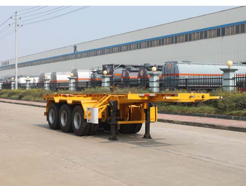 Σ�U(xi��n)Ʒ����Ǽ��\(y��n)ݔ���܇(ch��)�DƬ