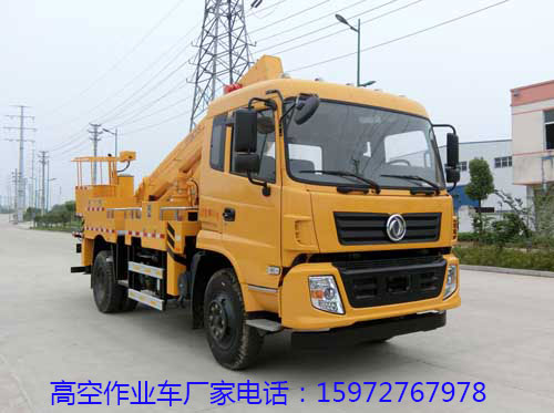 �߿����I(y��)܇(ch��)�DƬ