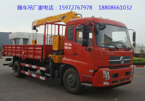 �S܇�����\(y��n)ݔ܇�DƬ