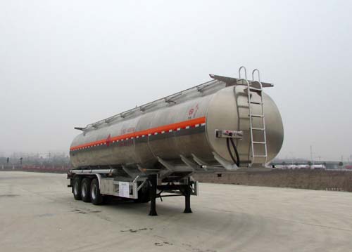 CSC9403GYYLF���X�Ͻ��\(y��n)�Ͱ��܇(ch��)