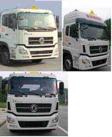 ��(gu��)��|�L(f��ng)����25���X�Ͻ��͹�܇(ch��)