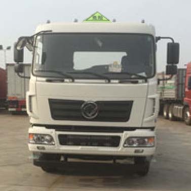 ��(gu��)��|�L(f��ng)ǰ�ĺ���X�Ͻ��͹�܇