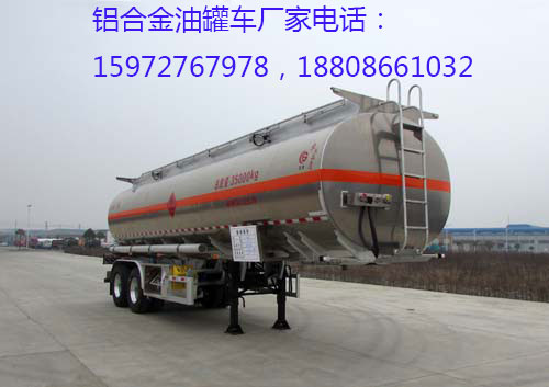 CSC9350GYYL���X�Ͻ��\�Ͱ��܇