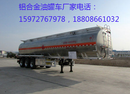 CSC9403GYYLD���X�Ͻ��\�Ͱ��܇