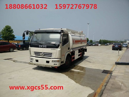 ����|�L(f��ng)8������܇