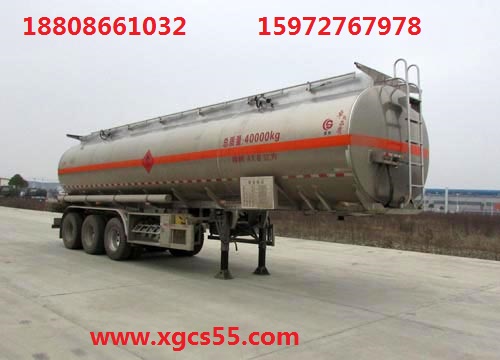 42�X�Ͻ����͹�܇