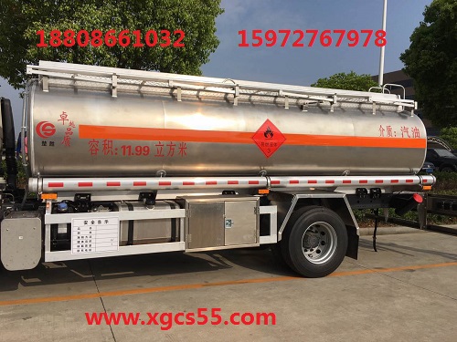 �������\12���͹�܇