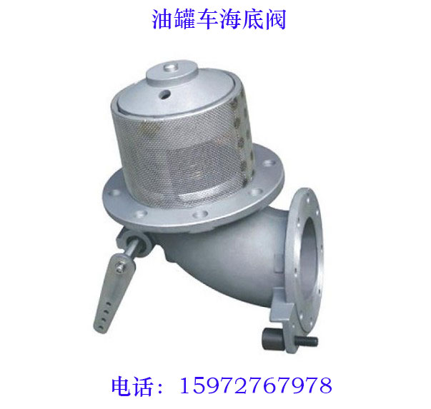 �͹�܇(ch��)�����y�DƬ